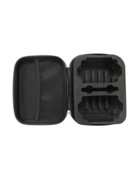 Accsoon Carrying Case (For CineView)