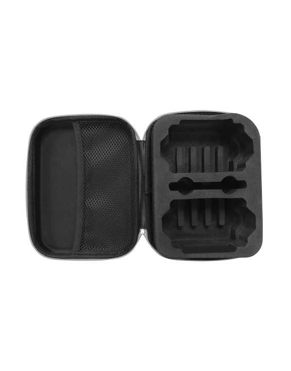 Accsoon Carrying Case (For CineView) | Bags and Cases | CAM TOOLS Middle East | Accsoon