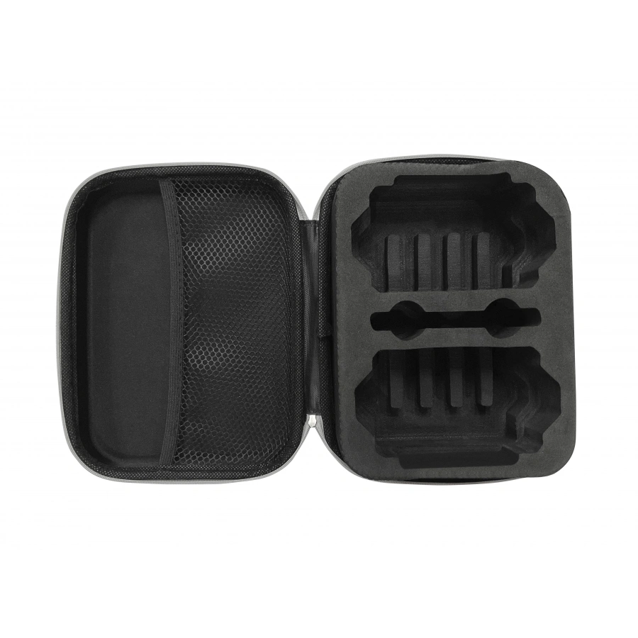Accsoon Carrying Case (For CineView)
