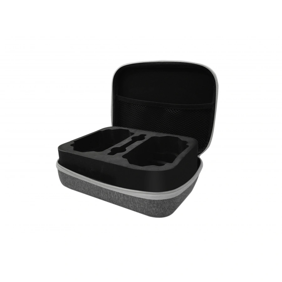 Accsoon Carrying Case (For CineView)