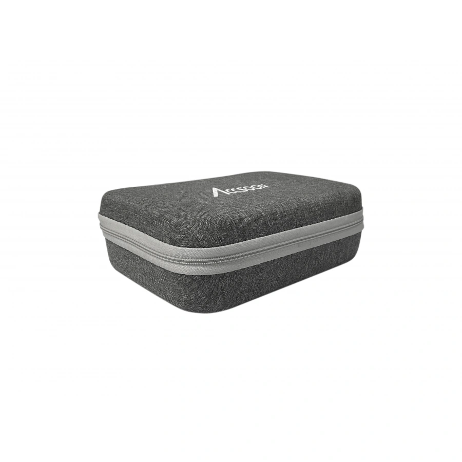 Accsoon Carrying Case (For CineView)