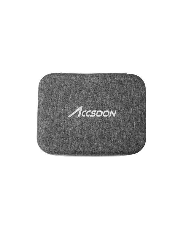 Accsoon Carrying Case (For CineView)