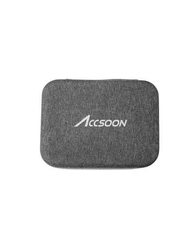Accsoon Carrying Case (For CineView)