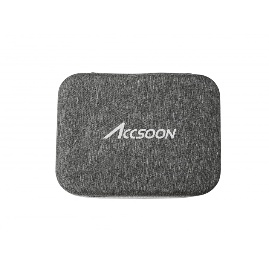 Accsoon Carrying Case (For CineView)