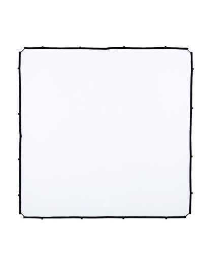 Manfrotto Skylite Rapid Cover Large 2 x 2m 0.75 Stop Diffuser