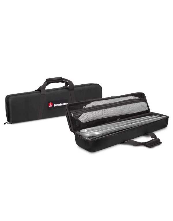 Manfrotto SkyLite Rapid Midi Kit 1.5x1.5m