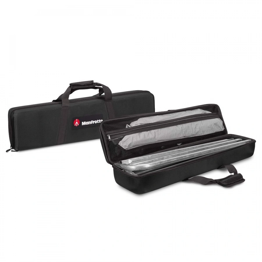 Manfrotto SkyLite Rapid Midi Kit 1.5x1.5m
