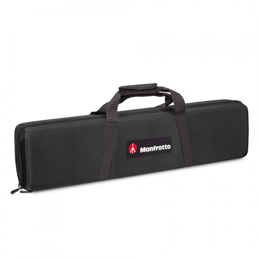 Manfrotto SkyLite Rapid Midi Kit 1.5x1.5m