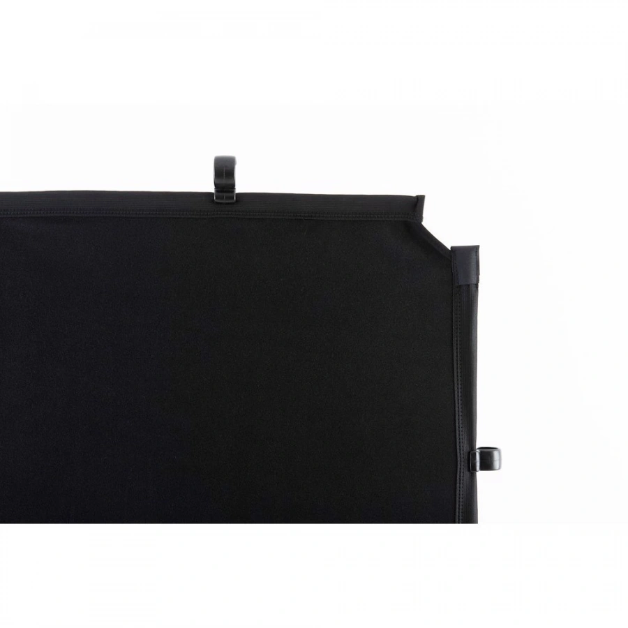 Manfrotto Skylite Rapid Fabric Medium 1.1 x 2m Black