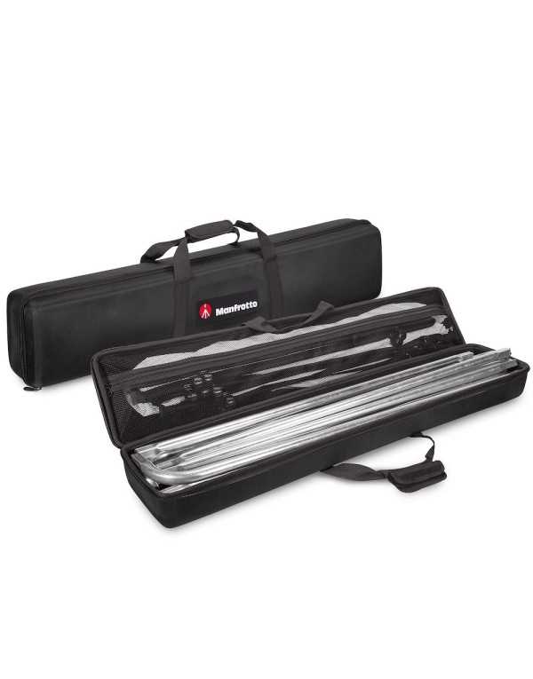 Manfrotto Skylite Rapid Standard Small Kit 1.1 x 1.1m