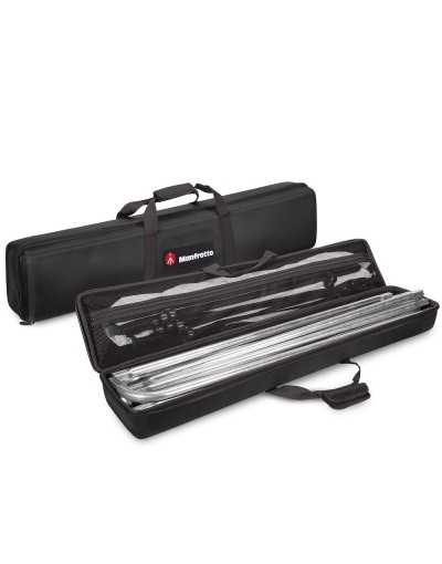 Manfrotto Skylite Rapid Standard Small Kit 1.1 x 1.1m