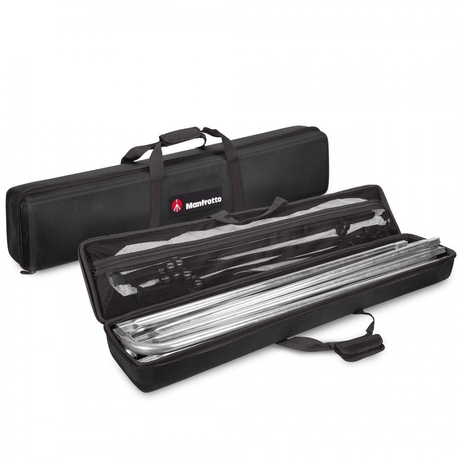 Manfrotto Skylite Rapid Standard Small Kit 1.1 x 1.1m