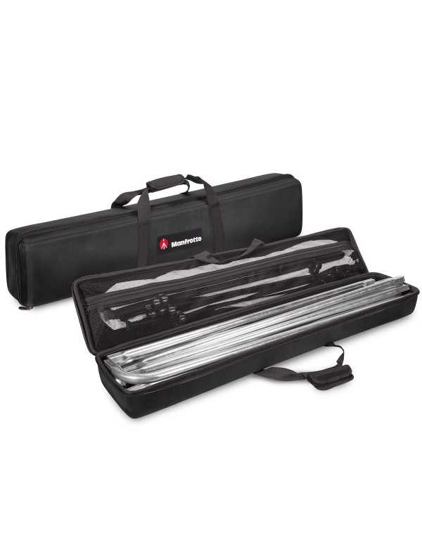 Manfrotto Skylite Rapid Standard Medium Kit 1.1 x 2m