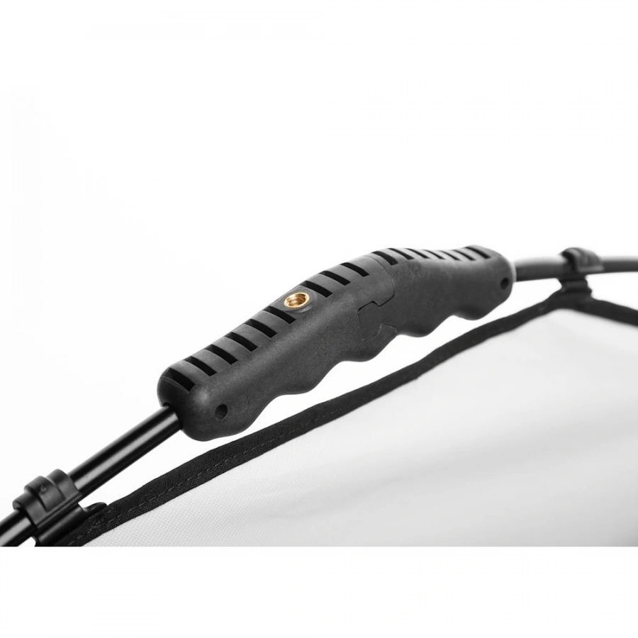 Manfrotto Halo Compact 2-Stop Diffuser (32")