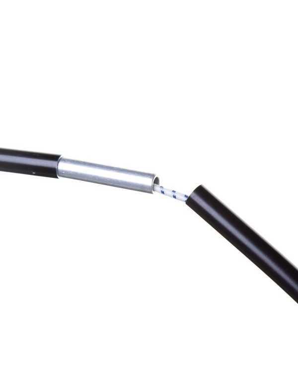 Manfrotto Halo Compact 2-Stop Diffuser (32")