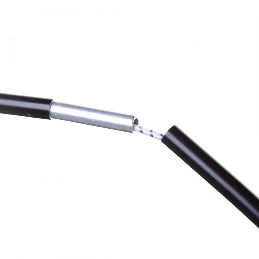 Manfrotto Halo Compact 2-Stop Diffuser (32")