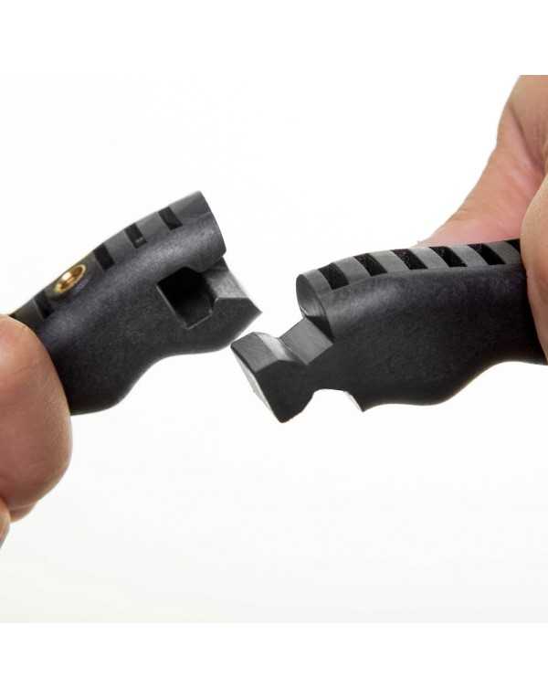 Manfrotto Halo Compact 2-Stop Diffuser (32")