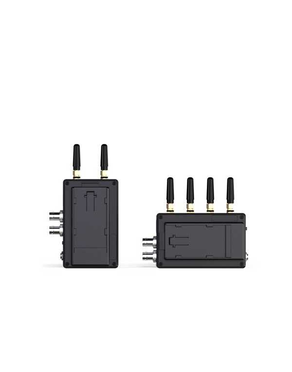 SWIT FLOW500 SDI&HDMI 500ft/150m Wireless System