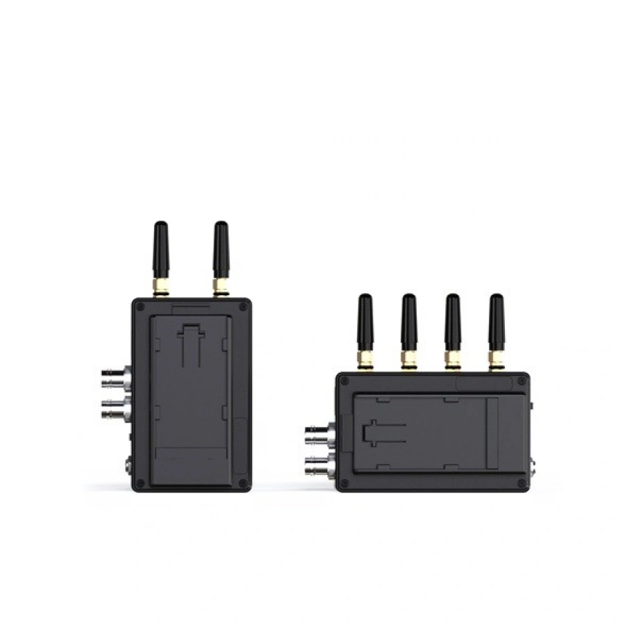 SWIT FLOW500 SDI&HDMI 500ft/150m Wireless System