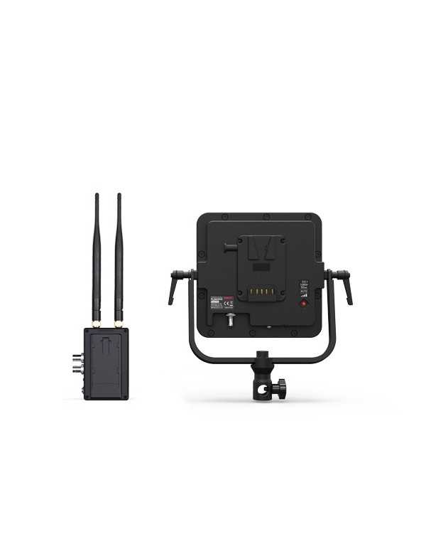 SWIT FLOW 6500 SDI HDMI 6500 ft/2km |Cam Tools Dubai