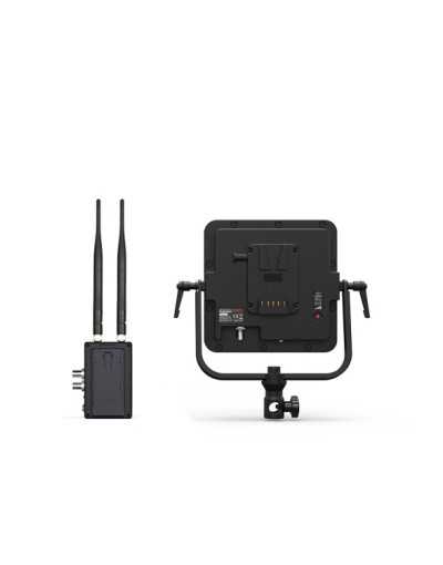 SWIT FLOW 6500 SDI HDMI 6500 ft/2km |Cam Tools Dubai