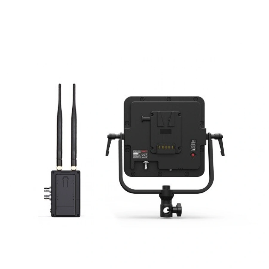 SWIT FLOW 6500 SDI HDMI 6500 ft/2km |Cam Tools Dubai