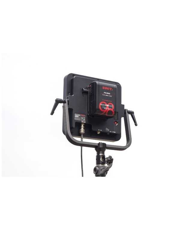 SWIT FLOW 6500 SDI HDMI 6500 ft/2km |Cam Tools Dubai