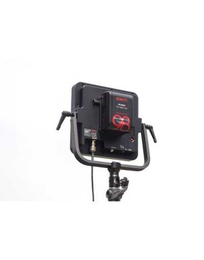 SWIT FLOW 6500 SDI HDMI 6500 ft/2km |Cam Tools Dubai