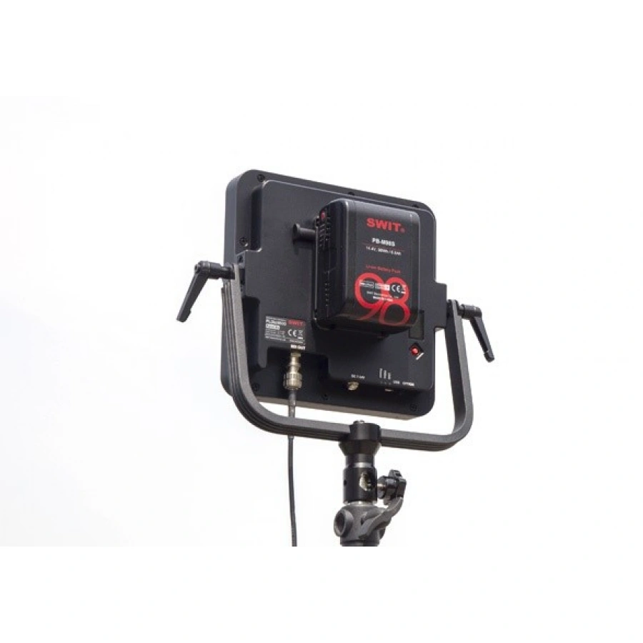 SWIT FLOW 6500 SDI HDMI 6500 ft/2km |Cam Tools Dubai