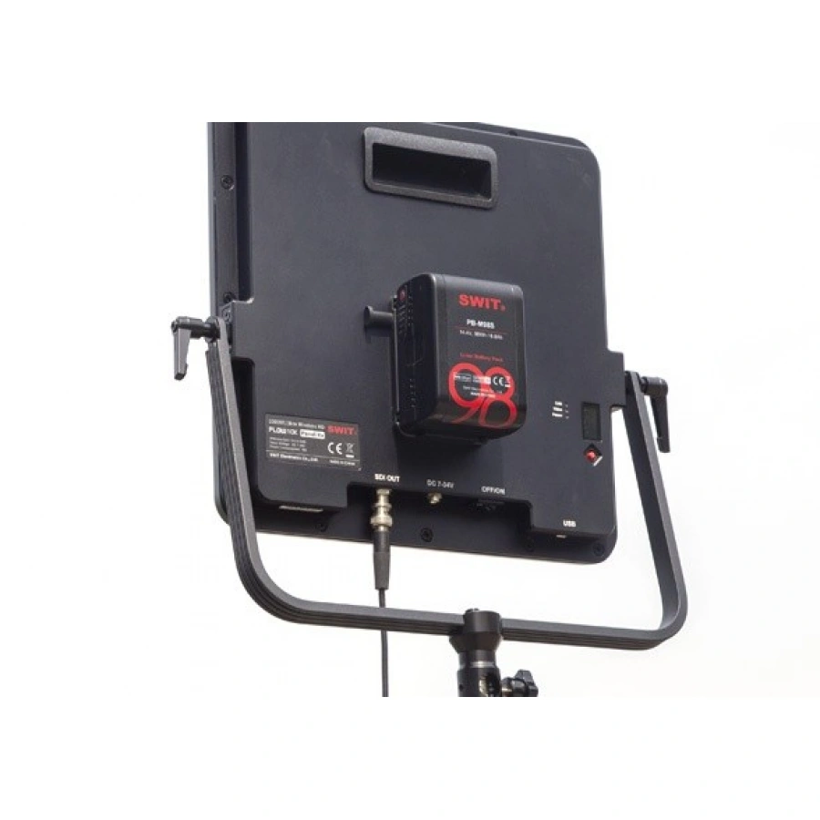 SWIT FLOW10K SDI&HDMI 10000ft/3km Wireless System