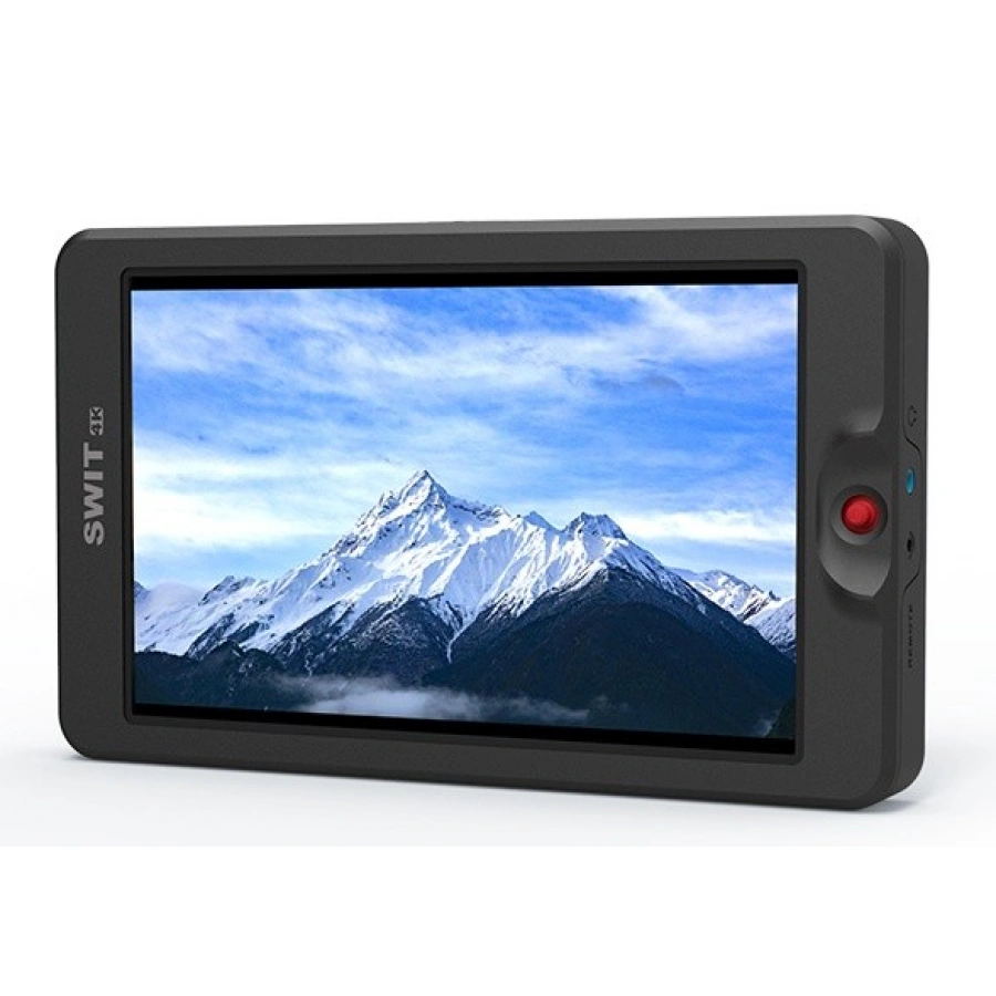 CM-S75F 7 inch 3000nit Super Bright HDR LCD Monitor