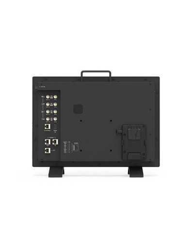 SWIT 17.3" 4K/8K 12G-SDI Studio Monitor