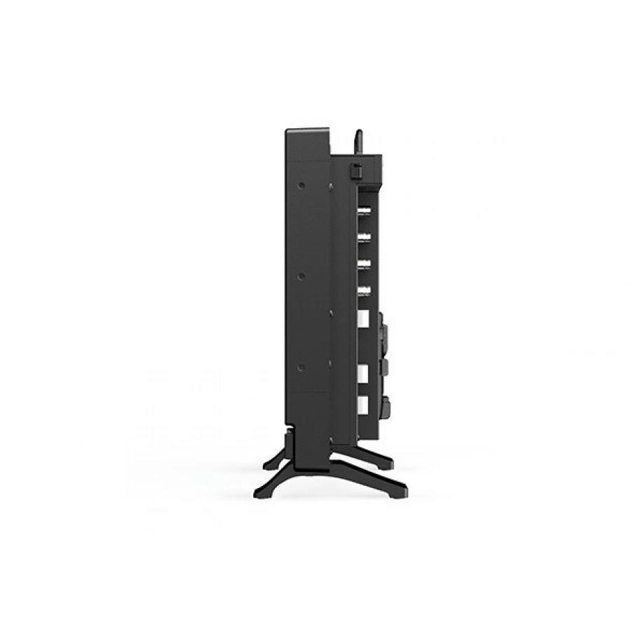 SWIT 17.3" 4K/8K 12G-SDI Studio Monitor