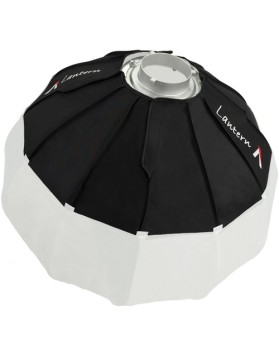 Aputure Lantern Softbox (2.2')