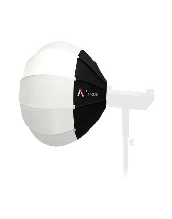 Aputure Lantern Softbox (2.2')