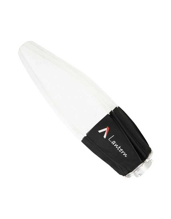 Aputure Lantern Softbox (2.2')