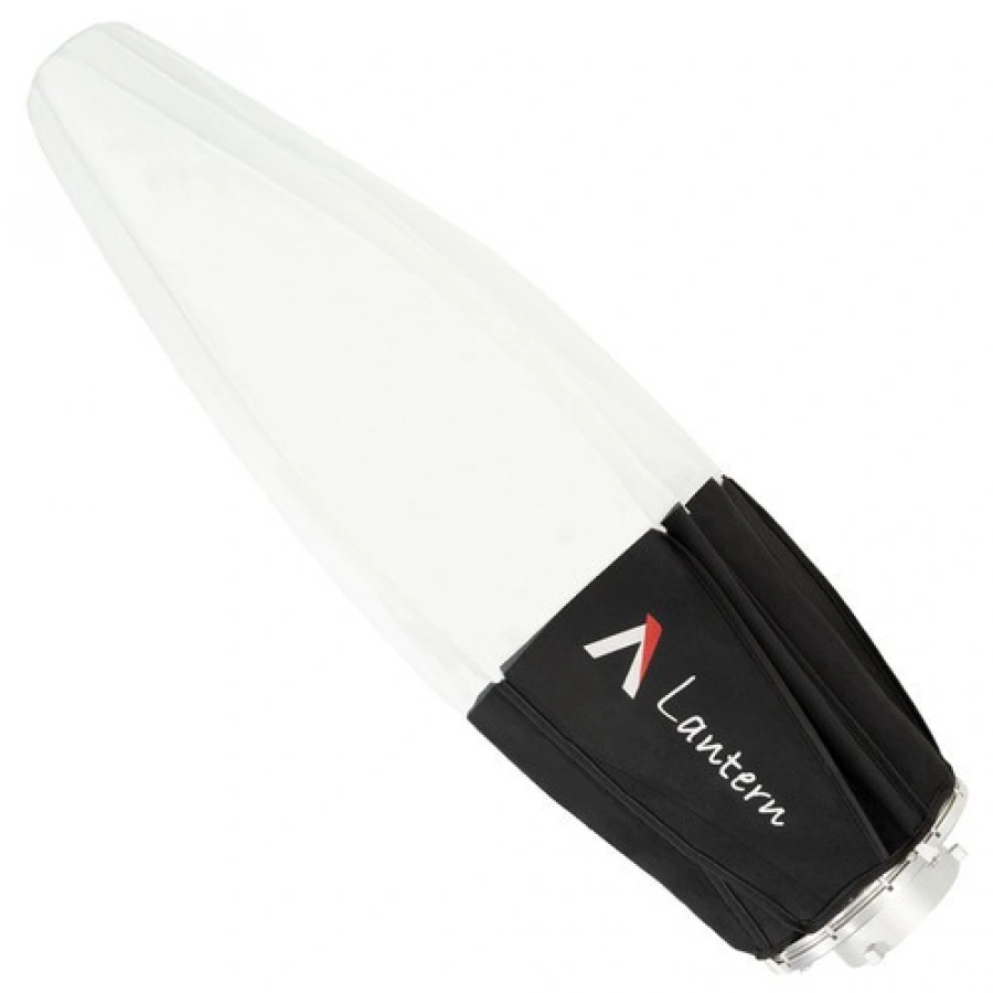 Aputure Lantern Softbox (2.2')