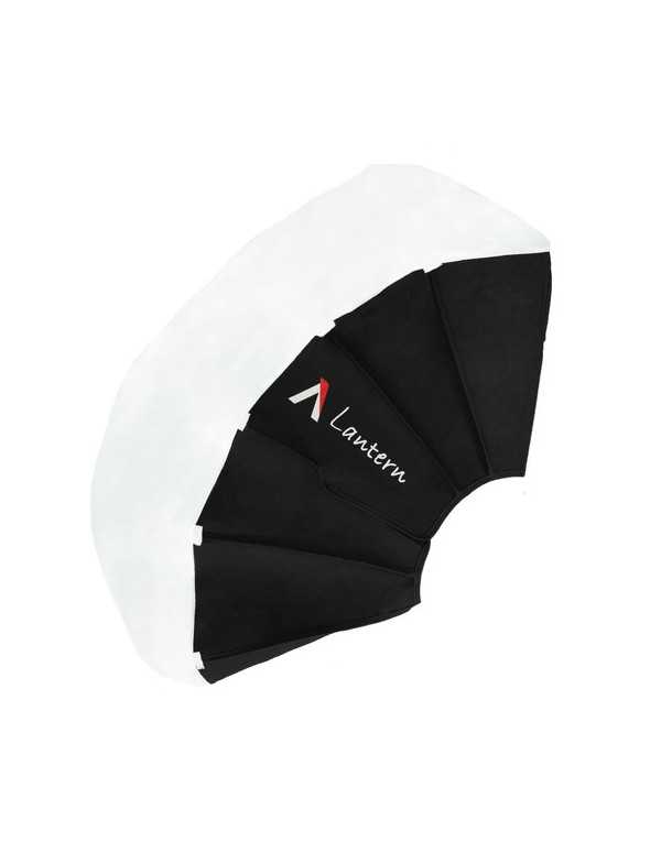 Aputure Lantern Softbox (2.2')
