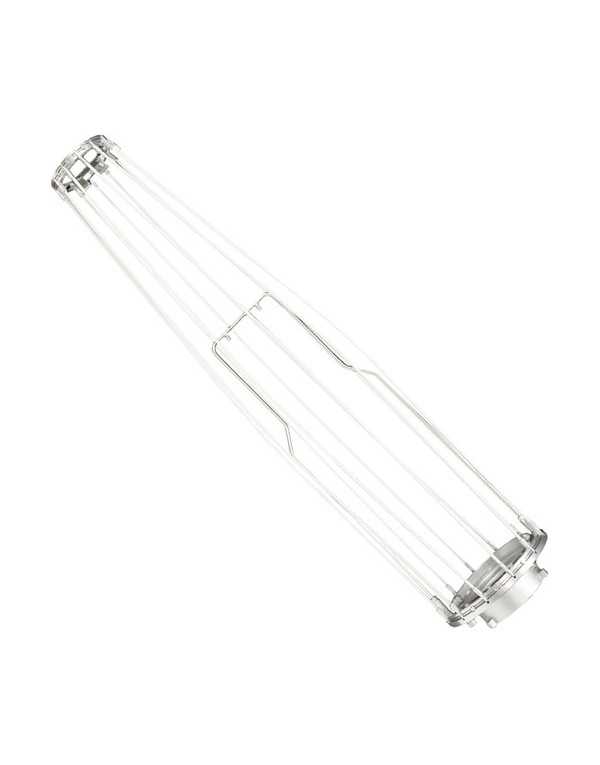 Aputure Lantern Softbox (2.2')