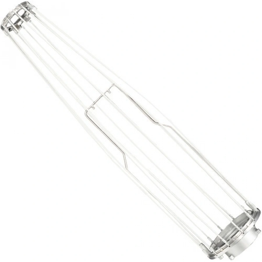 Aputure Lantern Softbox (2.2')