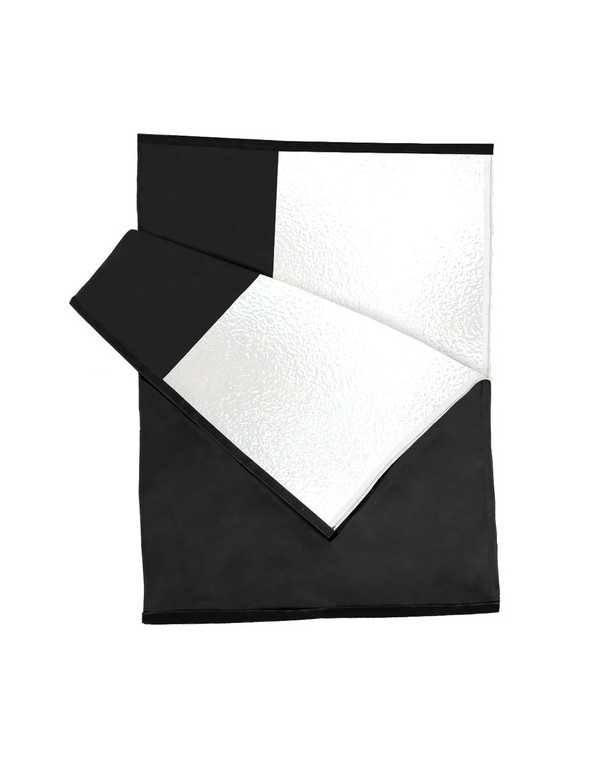 Aputure Lantern Softbox (2.2')