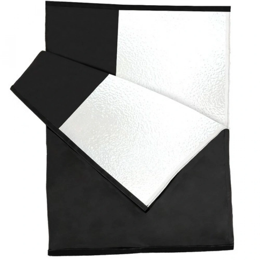 Aputure Lantern Softbox (2.2')