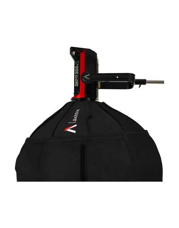 Aputure Lantern Softbox (2.2')