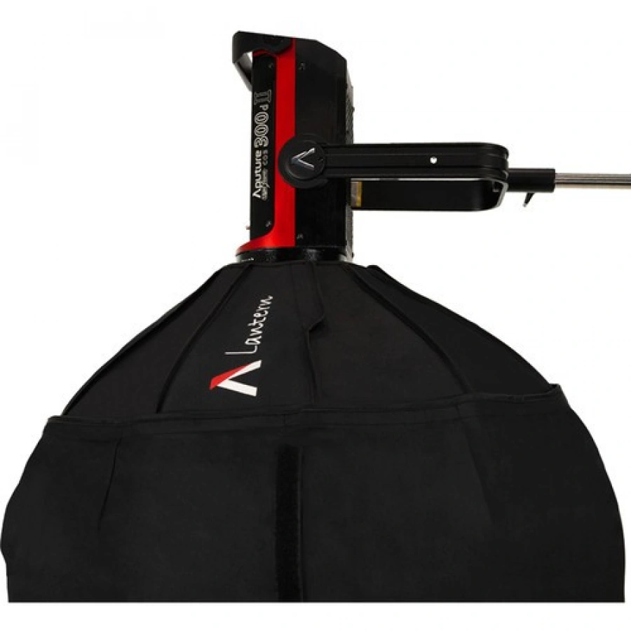 Aputure Lantern Softbox (2.2')