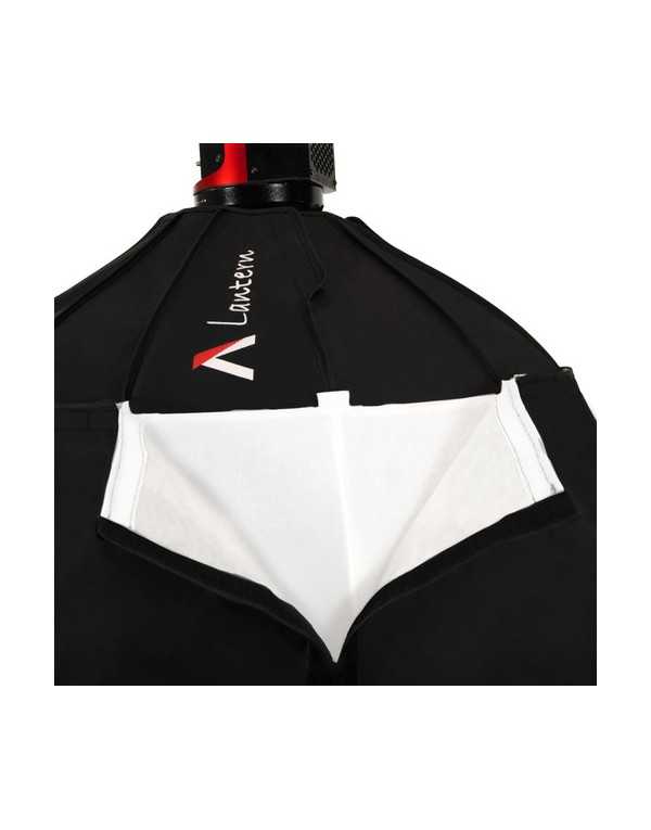 Aputure Lantern Softbox (2.2')