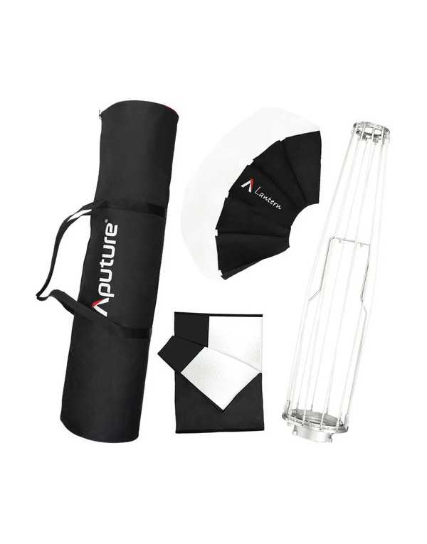 Aputure Lantern Softbox (2.2')