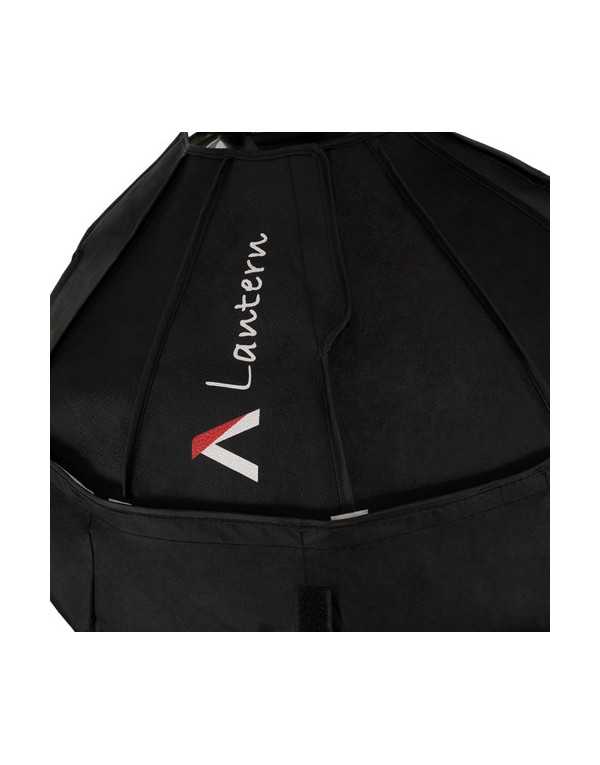 Aputure Lantern Softbox (2.2')
