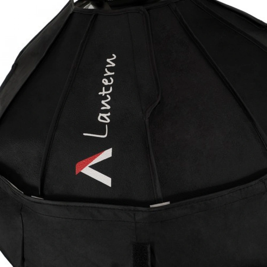 Aputure Lantern Softbox (2.2')