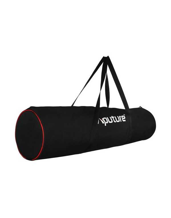 Aputure Lantern Softbox (2.2')