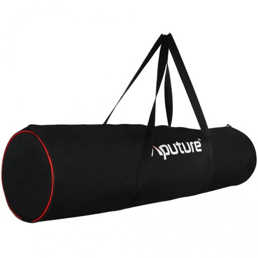 Aputure Lantern Softbox (2.2')